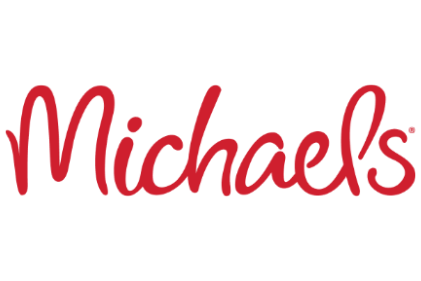 Michaels.png