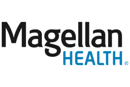 Magellan Health.png