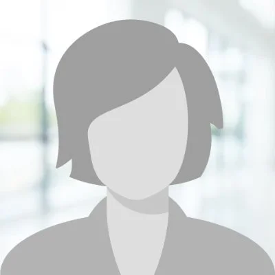 Claire Blumenthal, Vice President at Oak Point Partners
