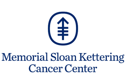 Memorial Sloan Kettering Cancer Center.png