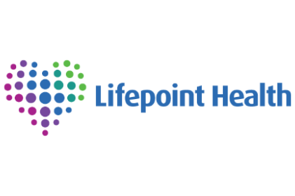 Lifepoint Health.png
