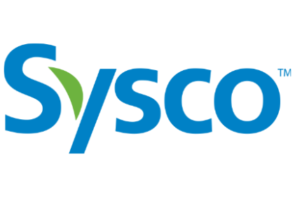Sysco.png