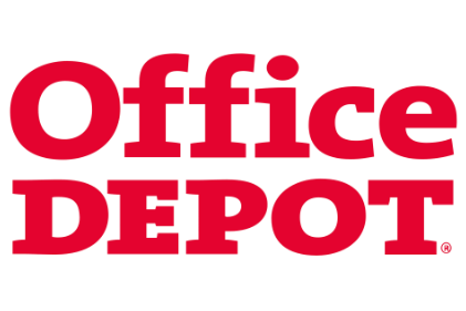 The ODP Corporation, doing business as Office Depot