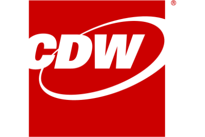 CDW.png
