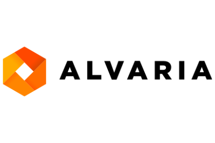 Alvaria.png