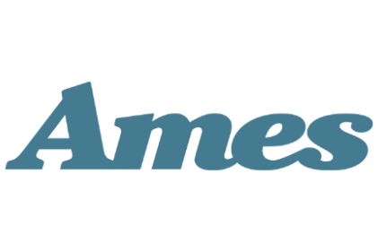Ames.png