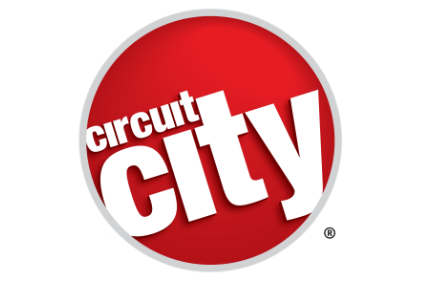 Circuit City.png