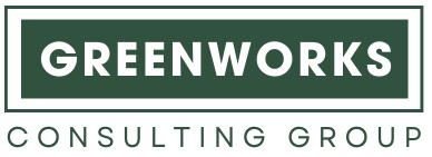 Greenworks Consulting Group