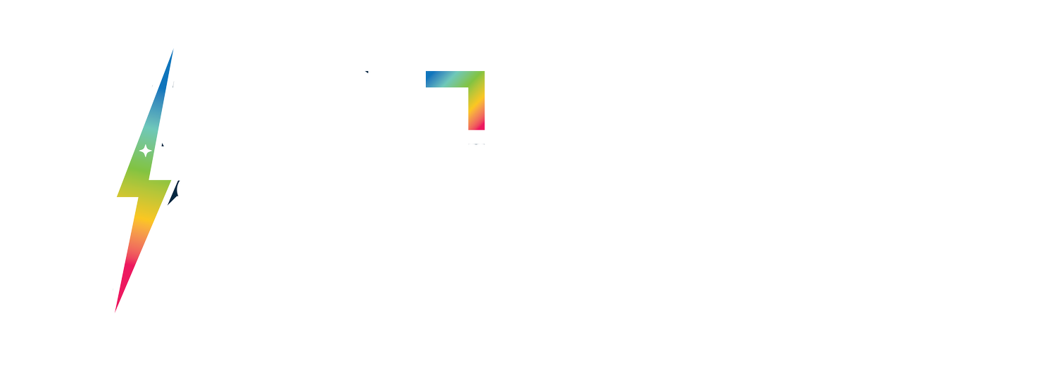 Revenue Pulse Advisors