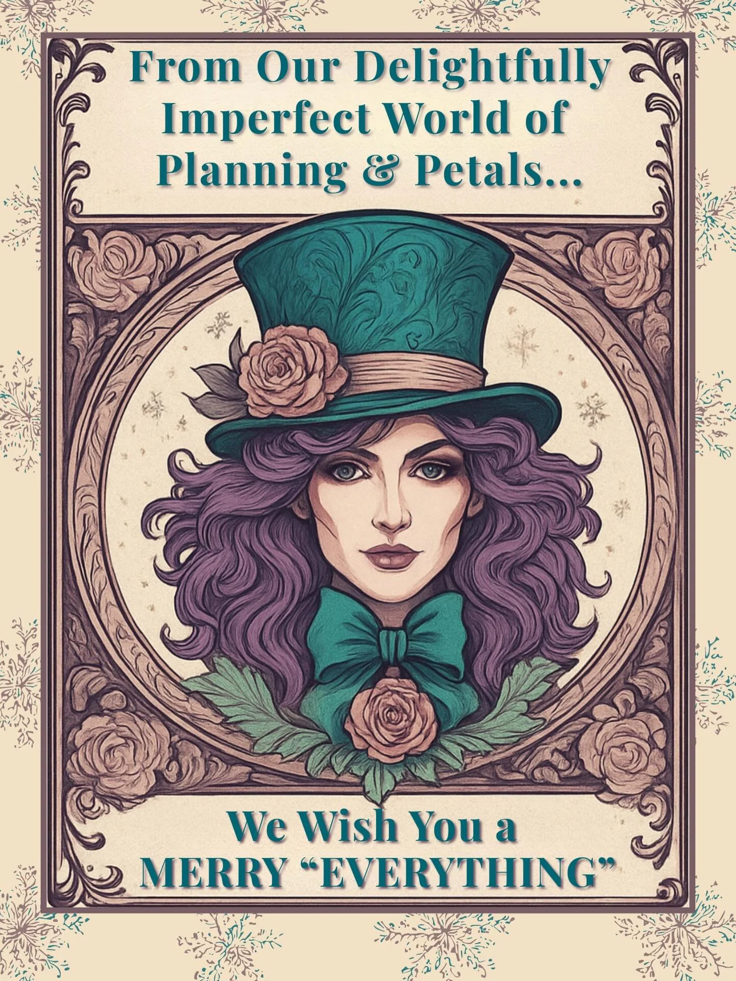 Merry Christmas to all! May your day be merry and bright, filled with love, laughter, and time with those who matter most! 🎄