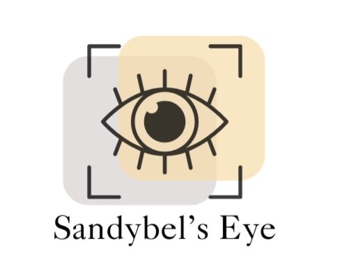 Sandybel&#39;s Eye