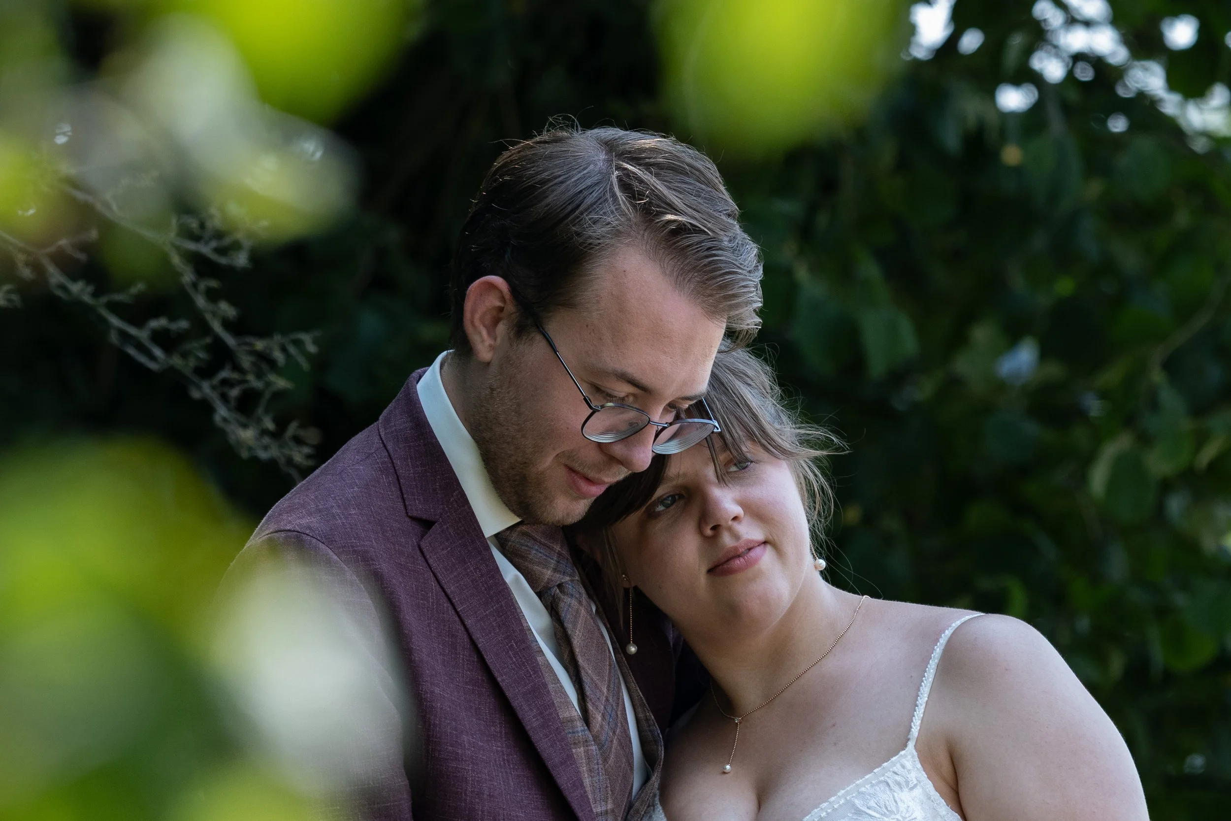 Marc Asselman portfolio 2