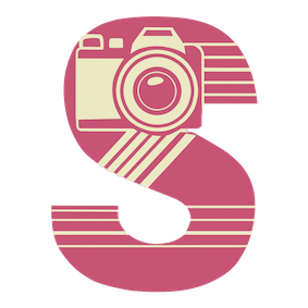 Marc Asselman portfolio 3