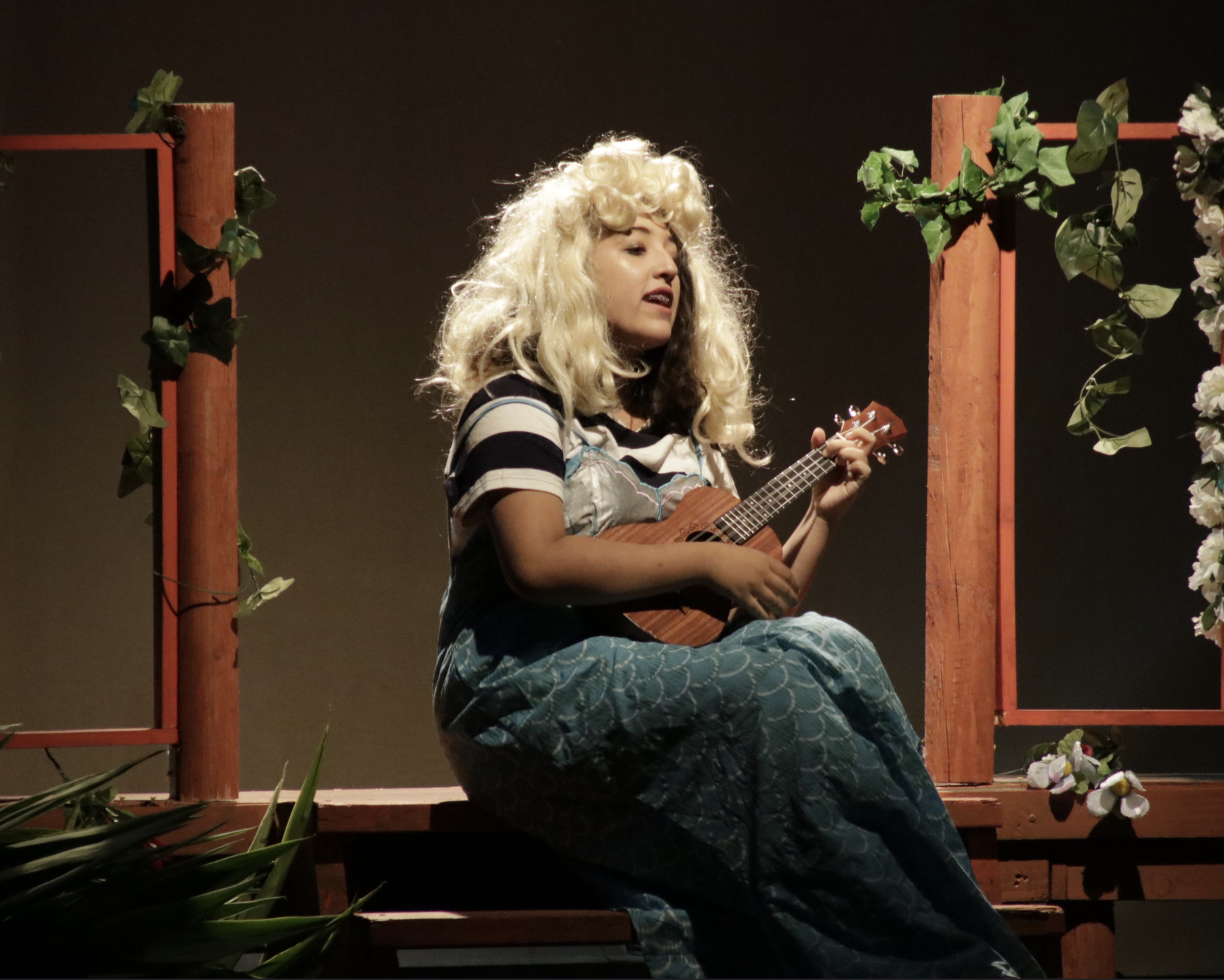 Screenshot 2024-03-10 at 9.47.03 PM.png