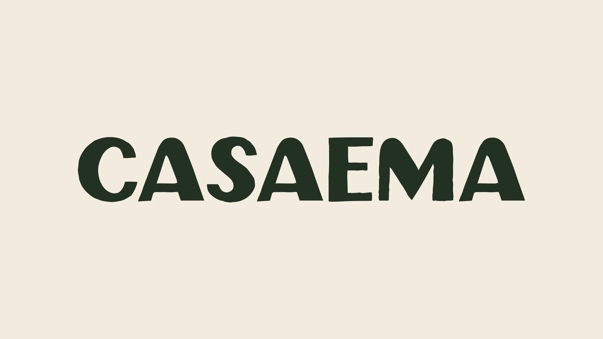 CASAEMA HTX