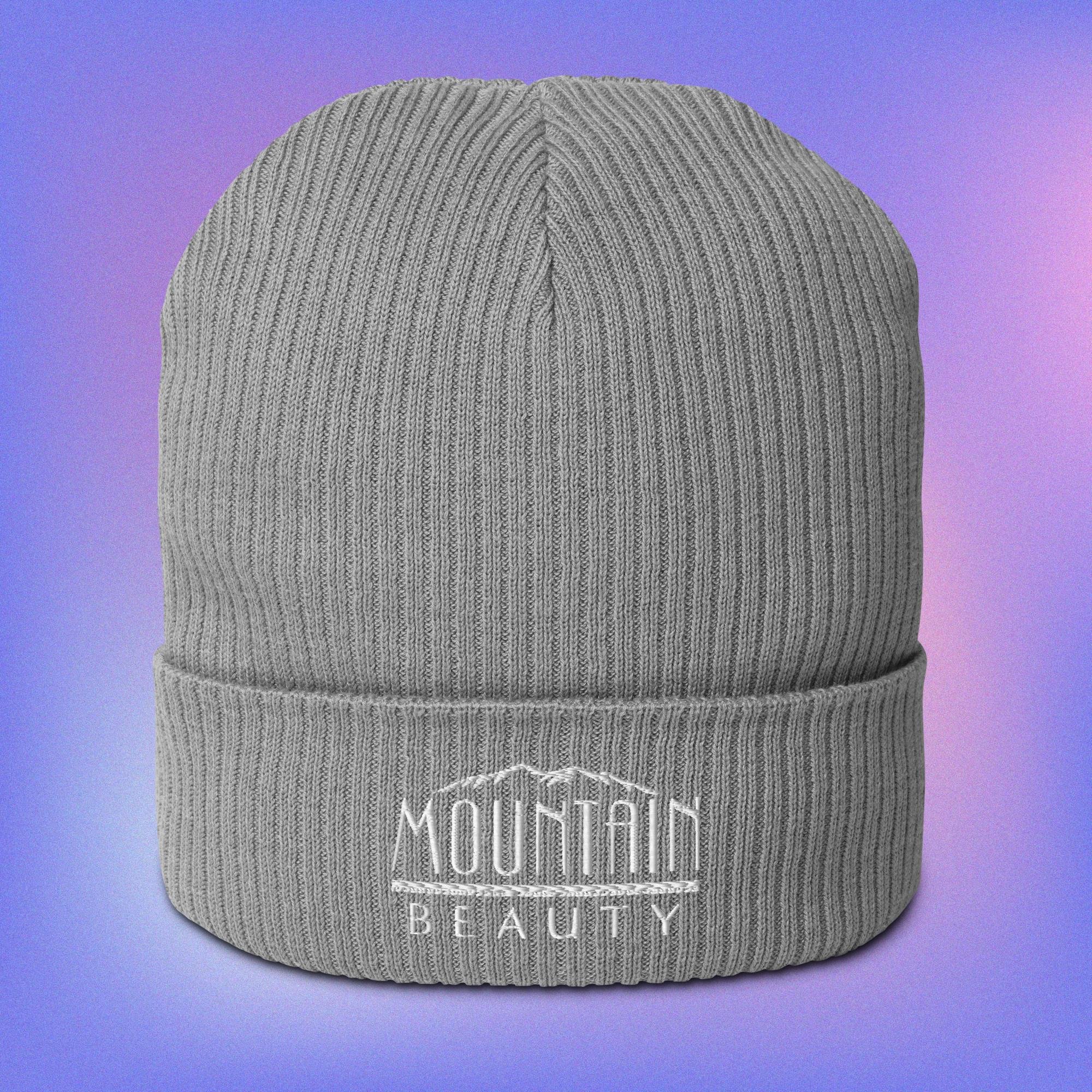 organic-ribbed-beanie-light-grey-front-65d6c7cedc8f2.jpg
