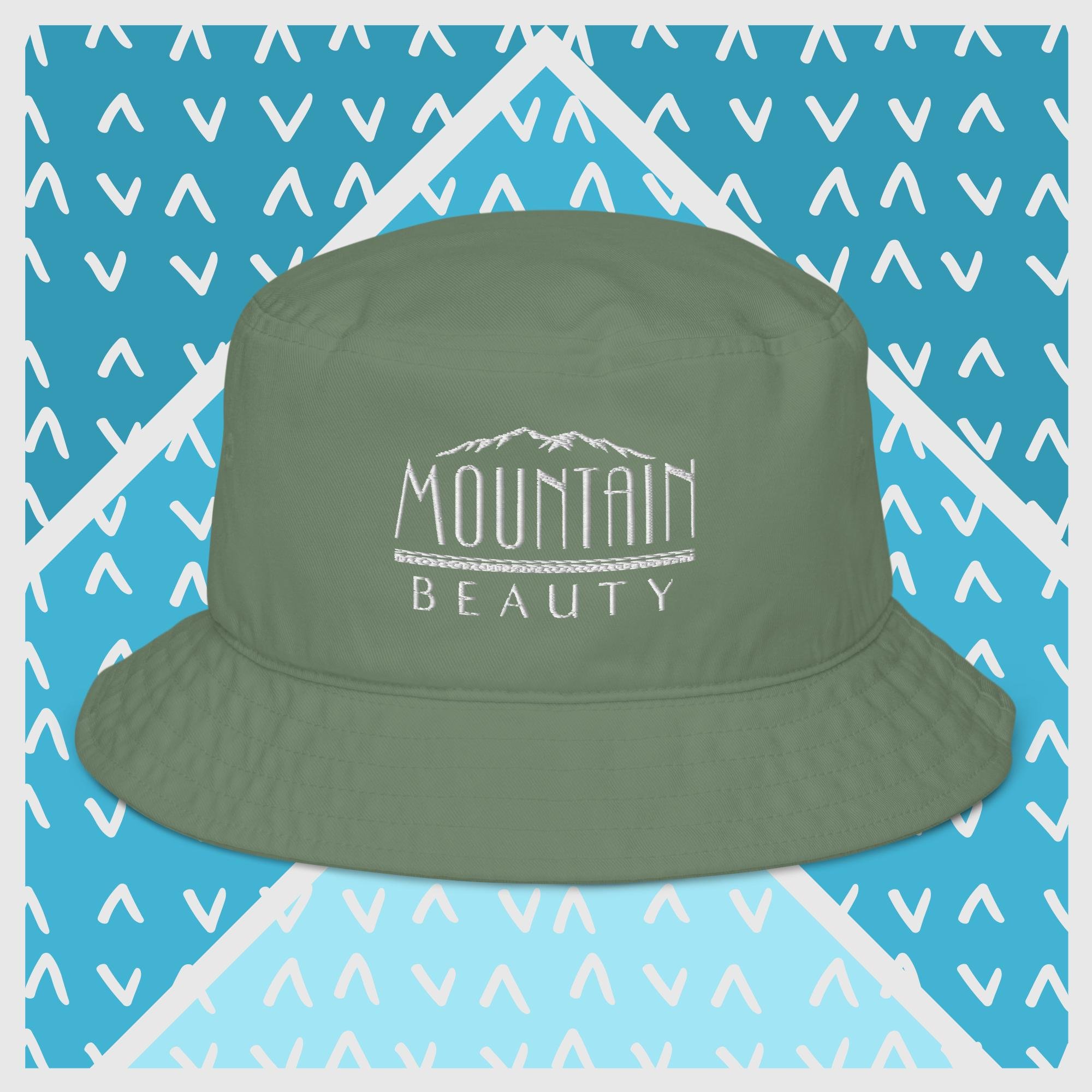 organic-bucket-hat-dill-front-65d6cc2d0d87b.jpg