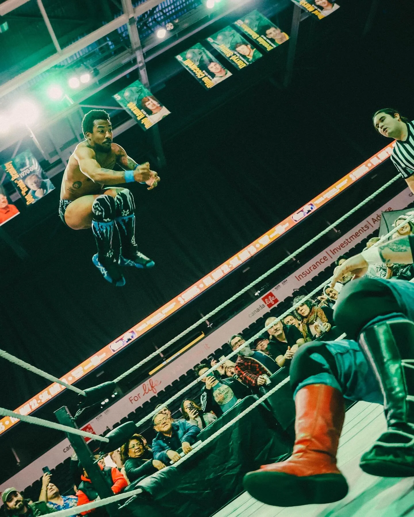 😎🇲🇽 Cheers to an amazing day, amazing friends, and all the tequila. Thanks for making it special, swipe for the recap! 📸 @sandoooval