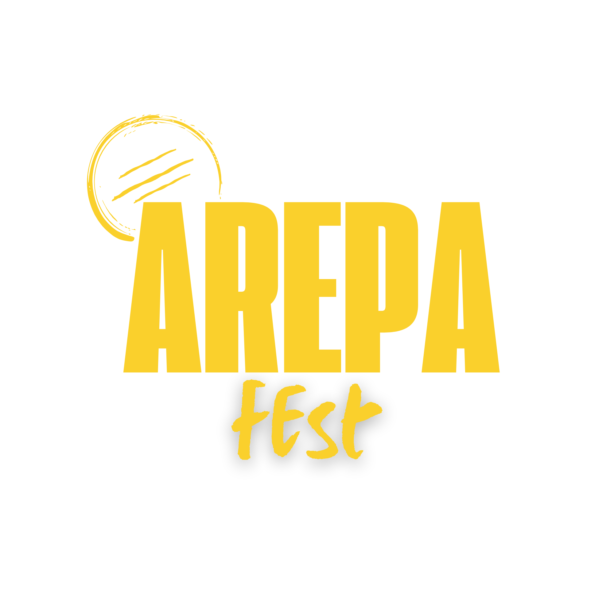 Arepa Fest