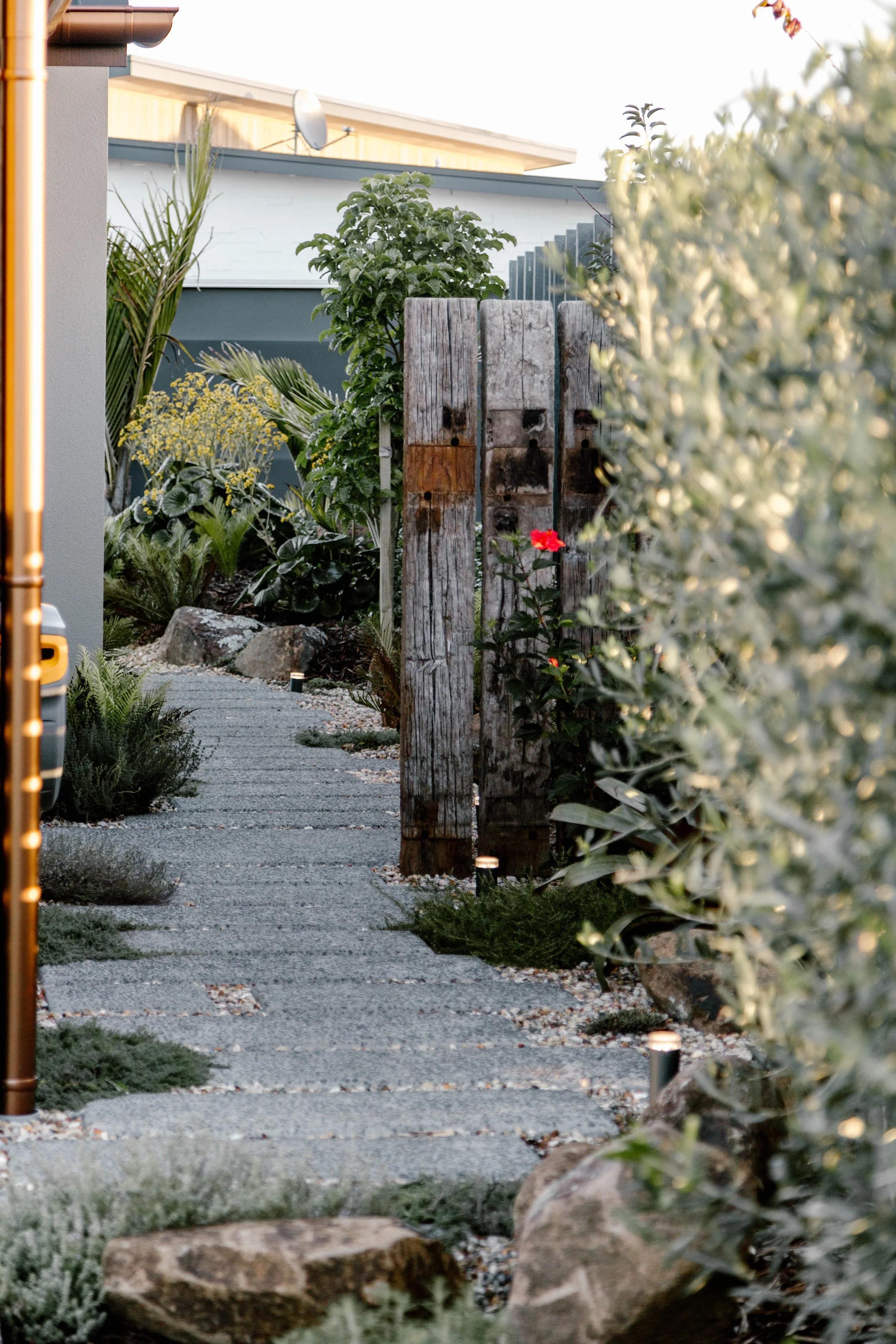 Master Gardeners_-34.jpg