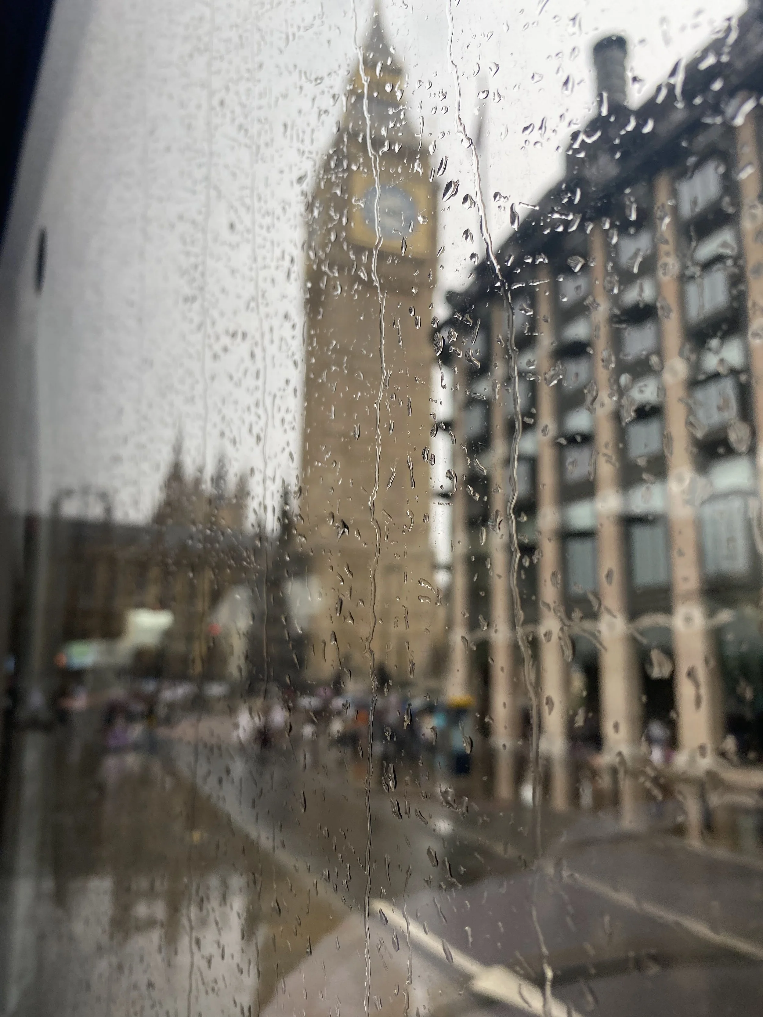 IMG_0820.jpeg