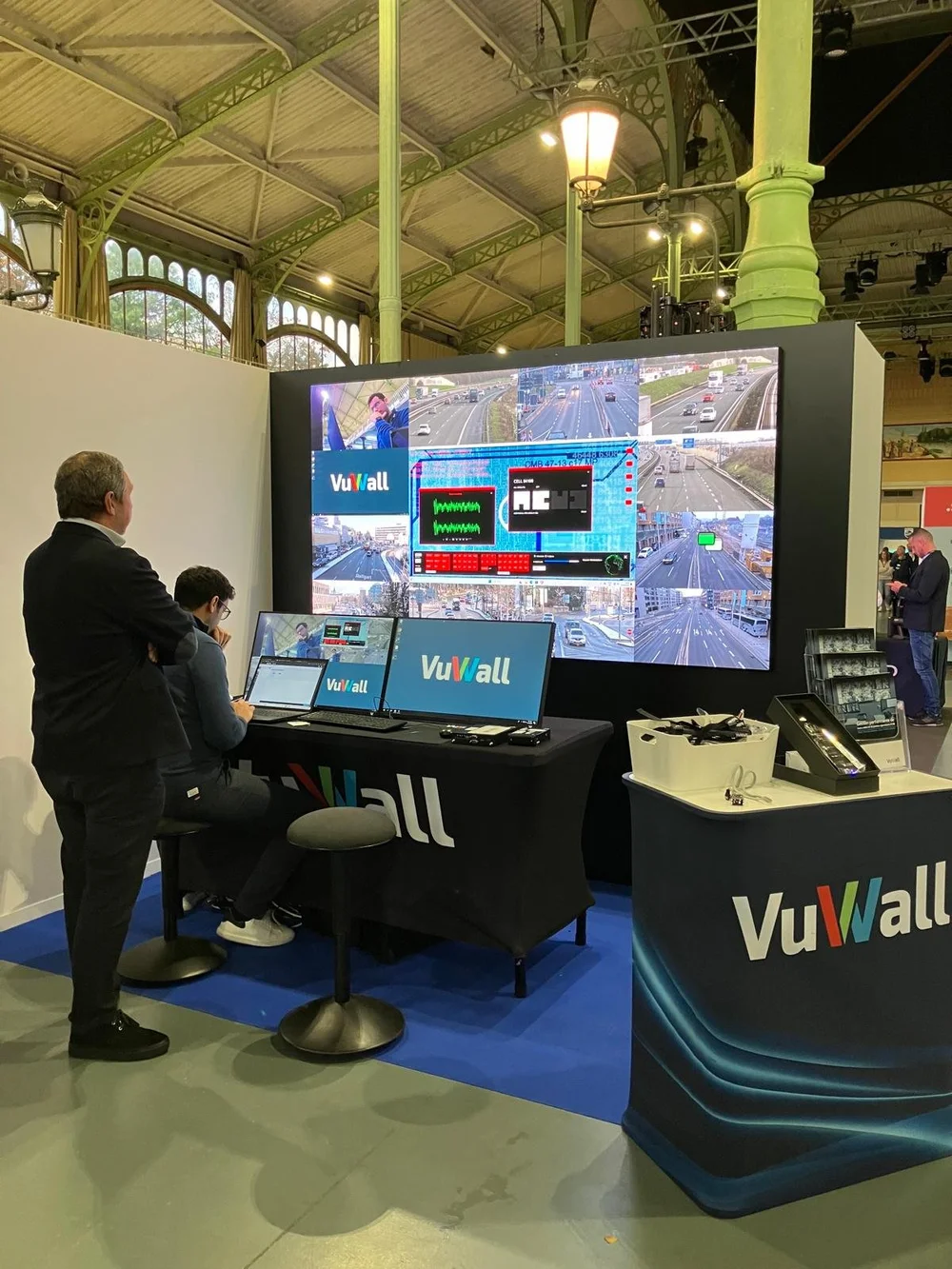 WhatsApp Image 2025-04-21 at 16.51.51.jpeg