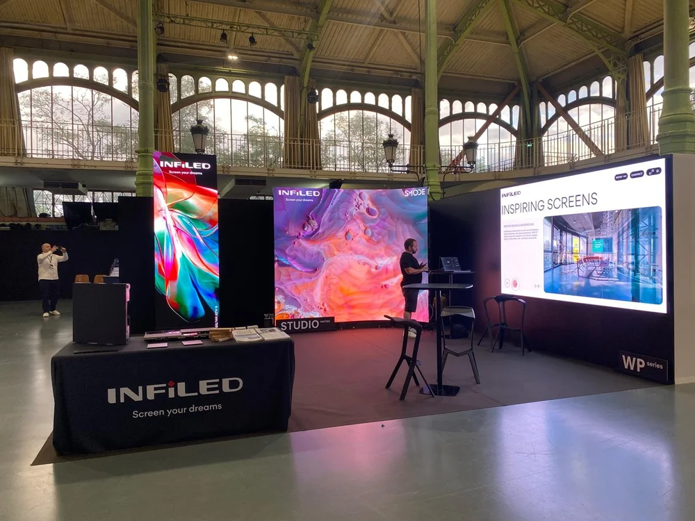 WhatsApp Image 2025-04-21 at 16.51.36.jpeg