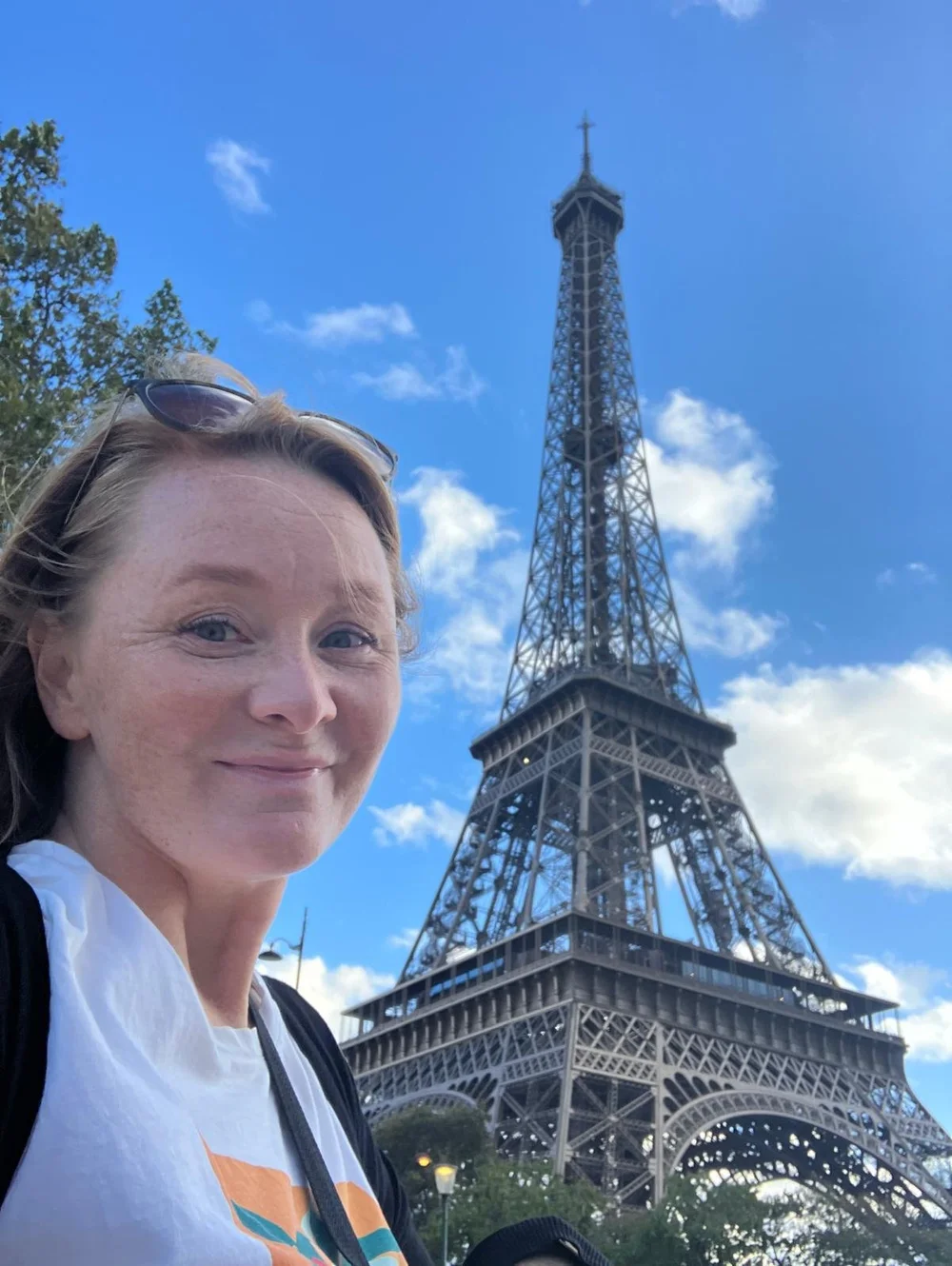 WhatsApp Image 2025-04-21 at 16.52.21.jpeg