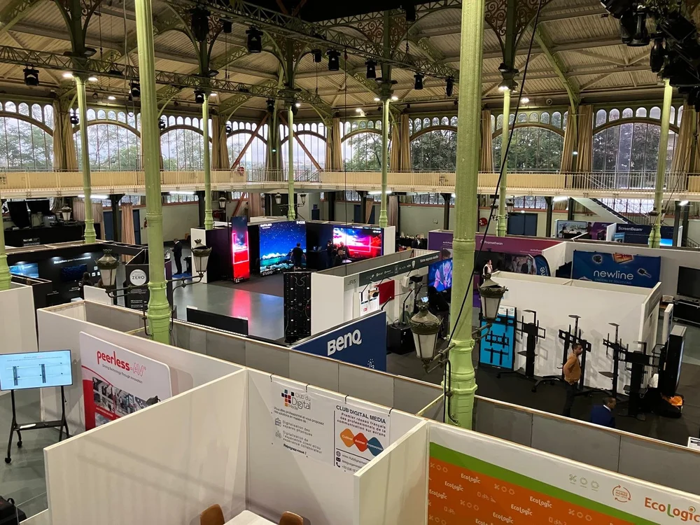 WhatsApp Image 2025-04-21 at 16.52.50.jpeg