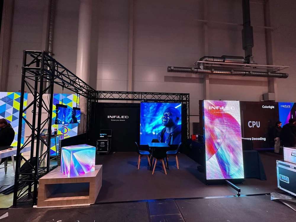 WhatsApp Image 2025-04-21 at 17.12.14.jpeg