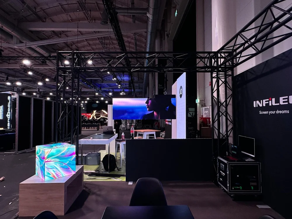 WhatsApp Image 2025-04-21 at 17.12.15.jpeg