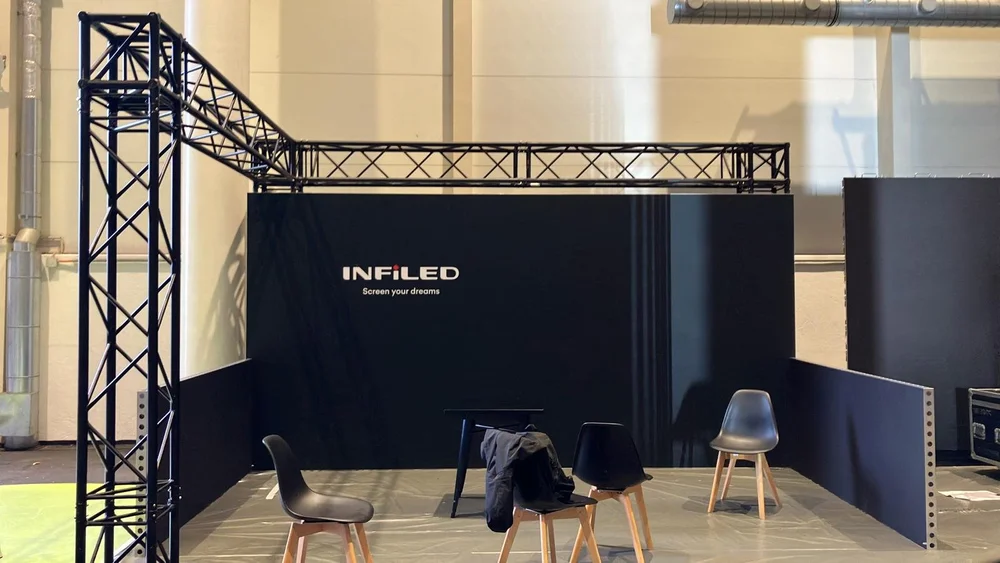 WhatsApp Image 2025-04-21 at 17.17.37.jpeg