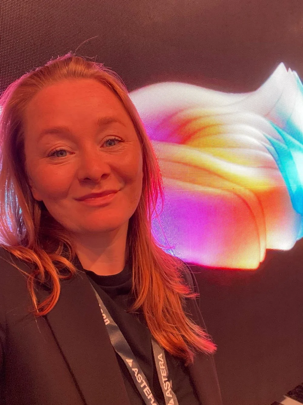 WhatsApp Image 2025-04-21 at 17.19.13.jpeg