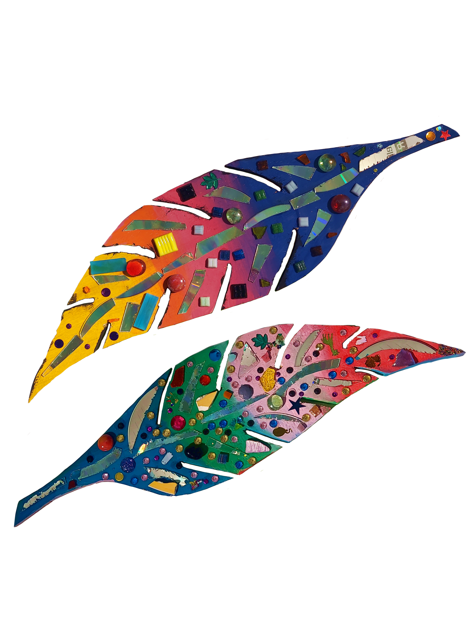 1000093547.png