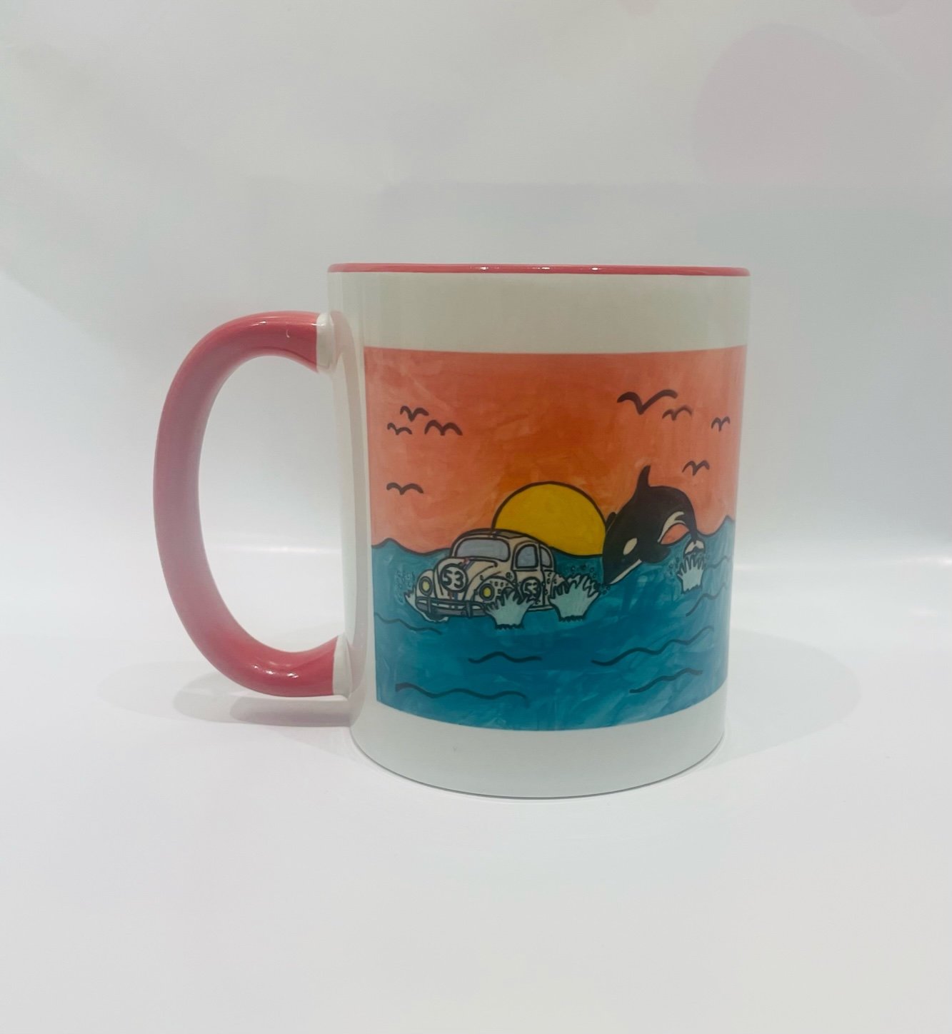 image5 (1).jpeg