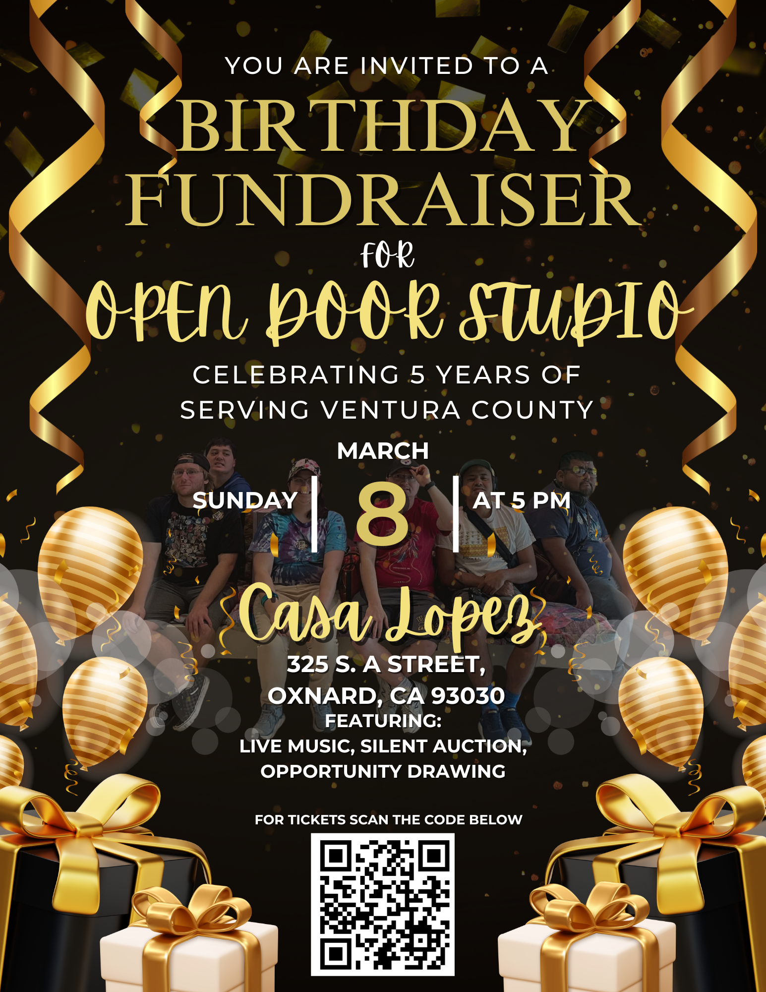 ODS FUNDRAISER INVITE.png