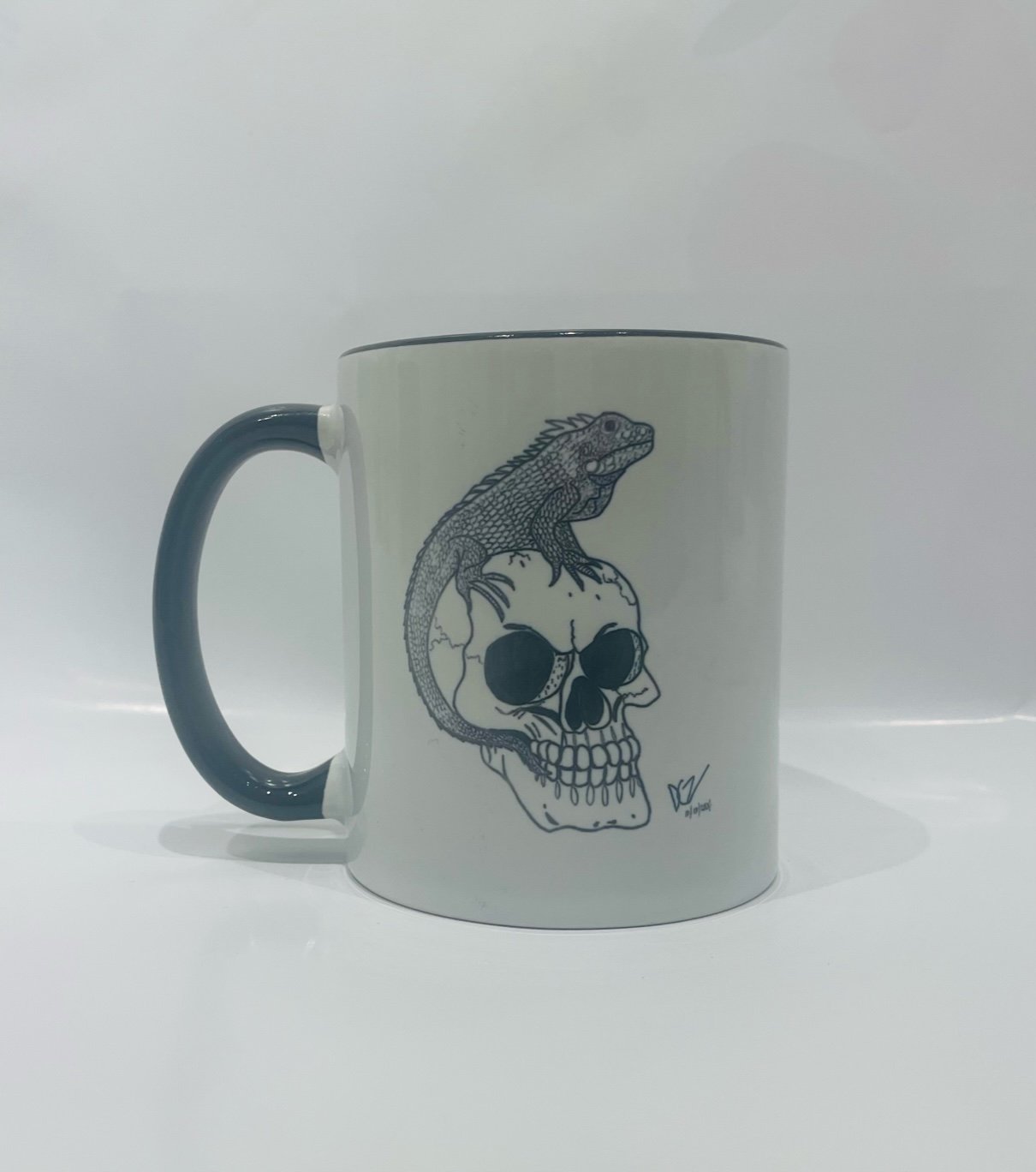 image12.jpeg