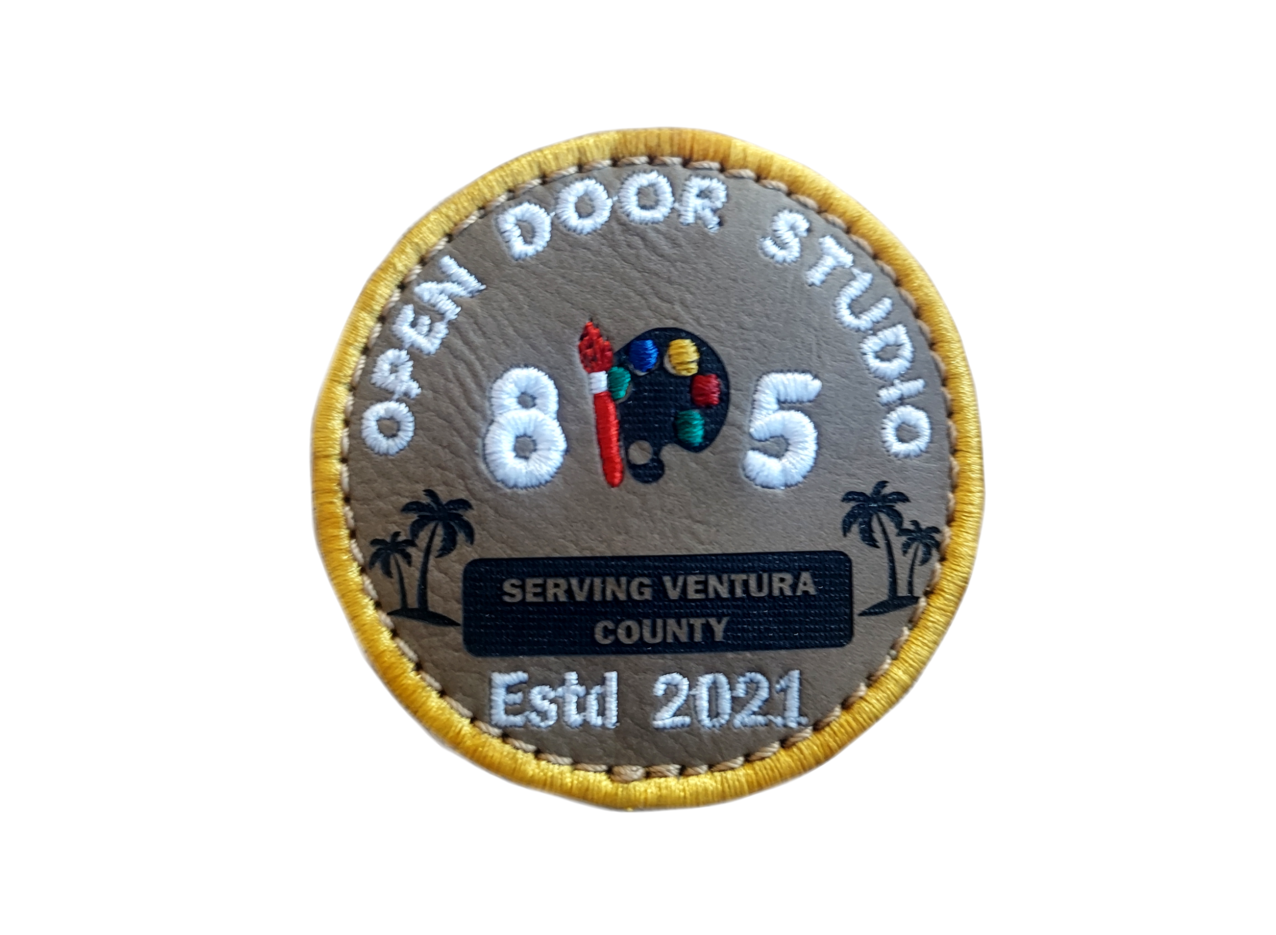 1000095600.png