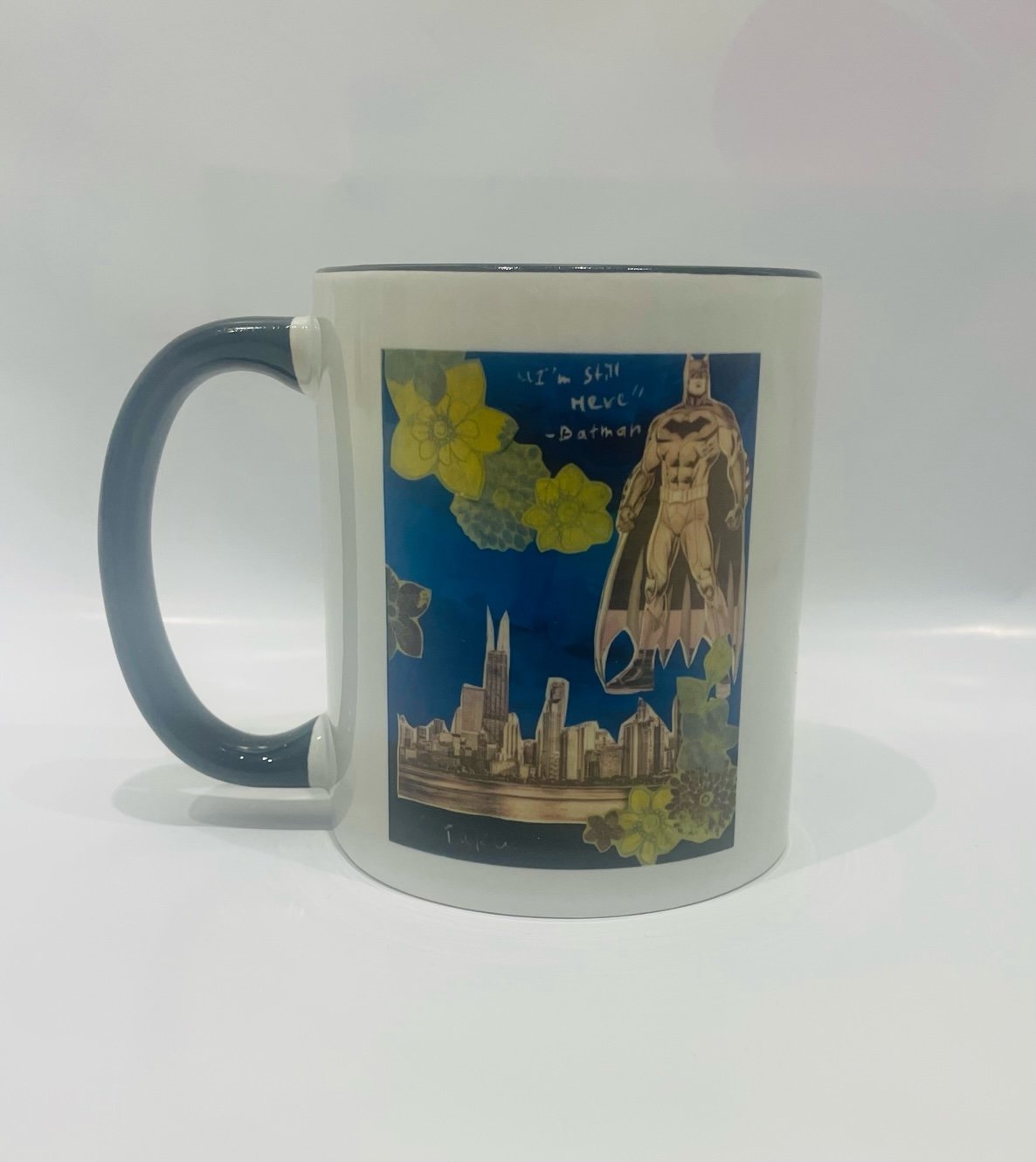 image2.jpeg