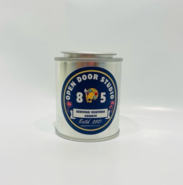 image0 (5).jpeg
