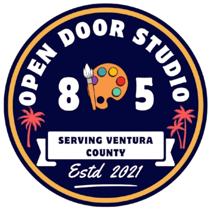 Open Door Studio Fundraiser Dinner