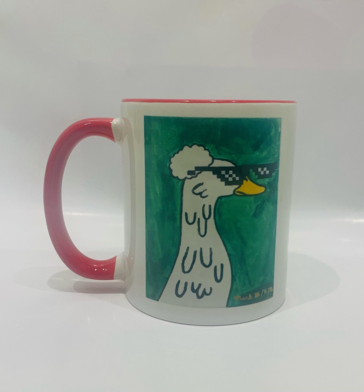image1 (3).jpeg