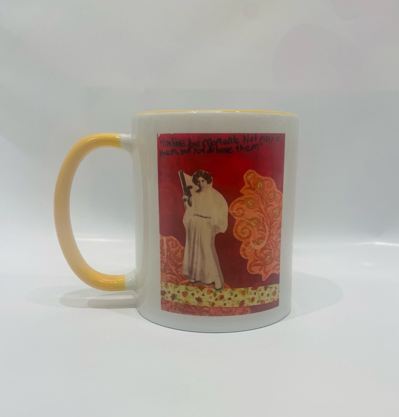 image7.jpeg