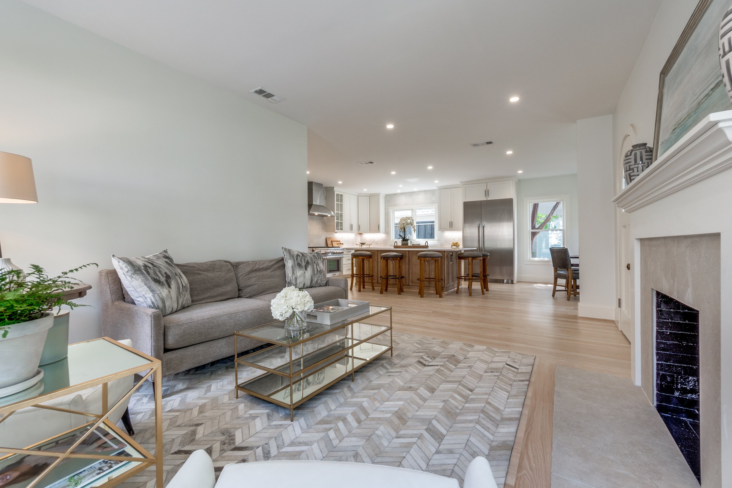 5218-monticello-ave-dallas-tx-75206-High-Res-7.jpg