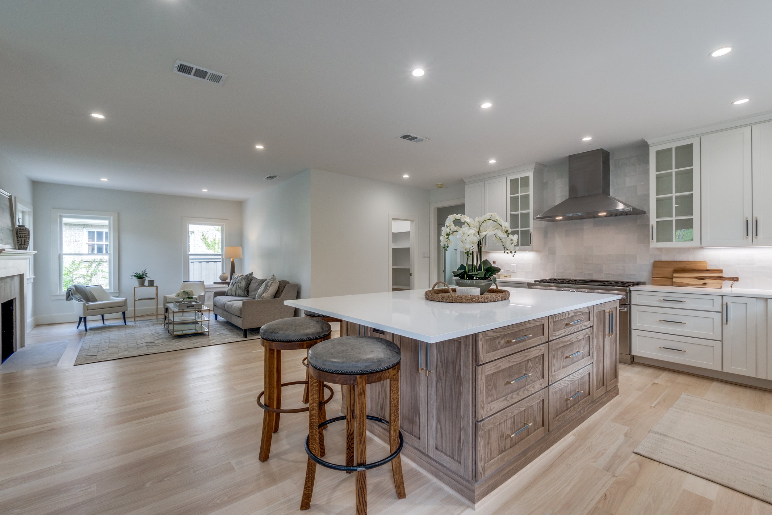 5218-monticello-ave-dallas-tx-75206-High-Res-10.jpg