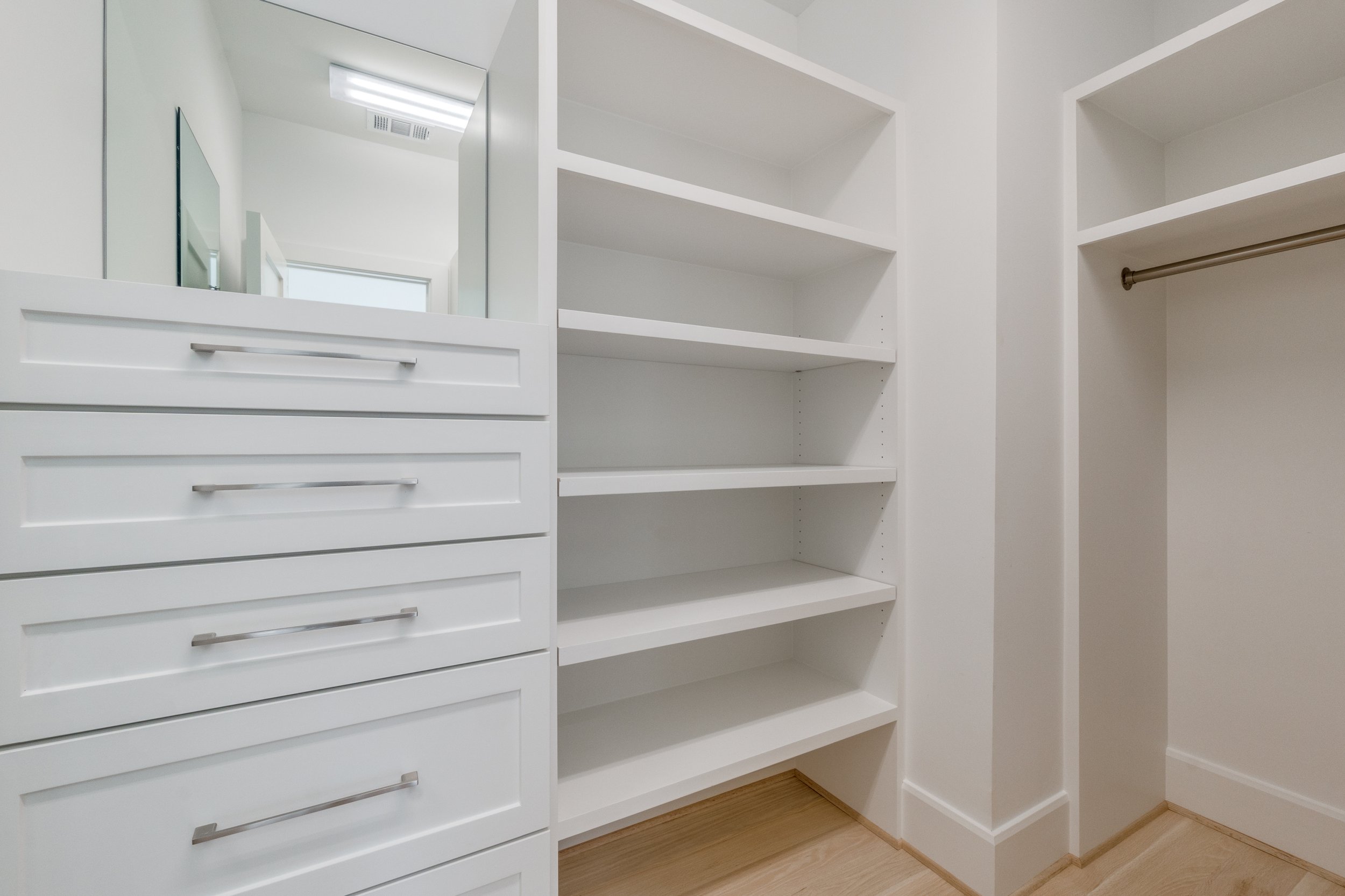 5218-monticello-ave-dallas-tx-75206-High-Res-21.jpg