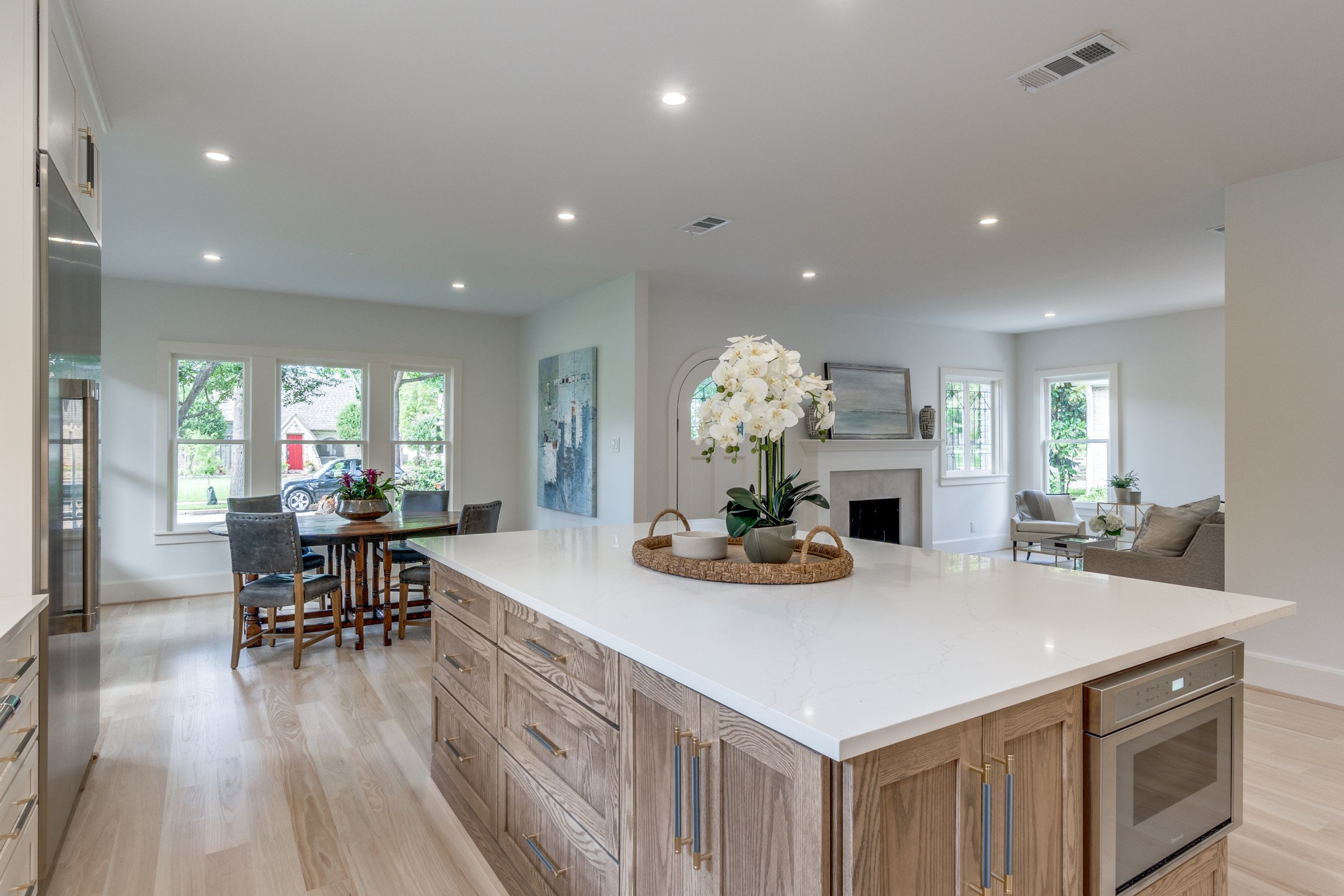 5218-monticello-ave-dallas-tx-75206-High-Res-12.jpg