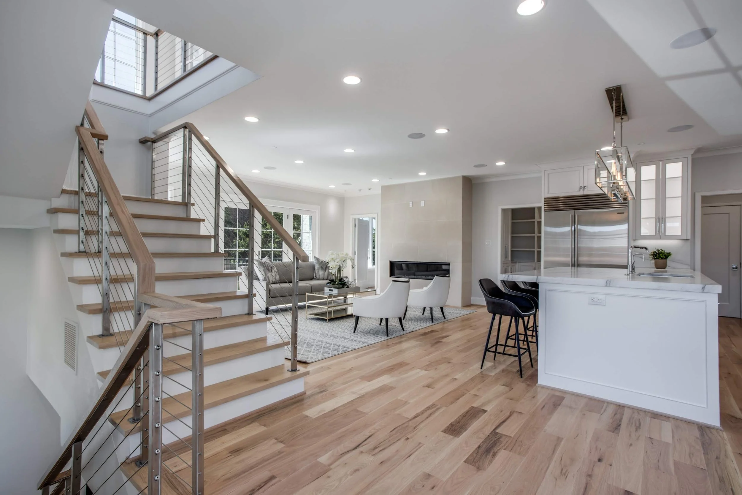 3420-rosedale-ave-dallas-tx-1-High-Res-7.jpg
