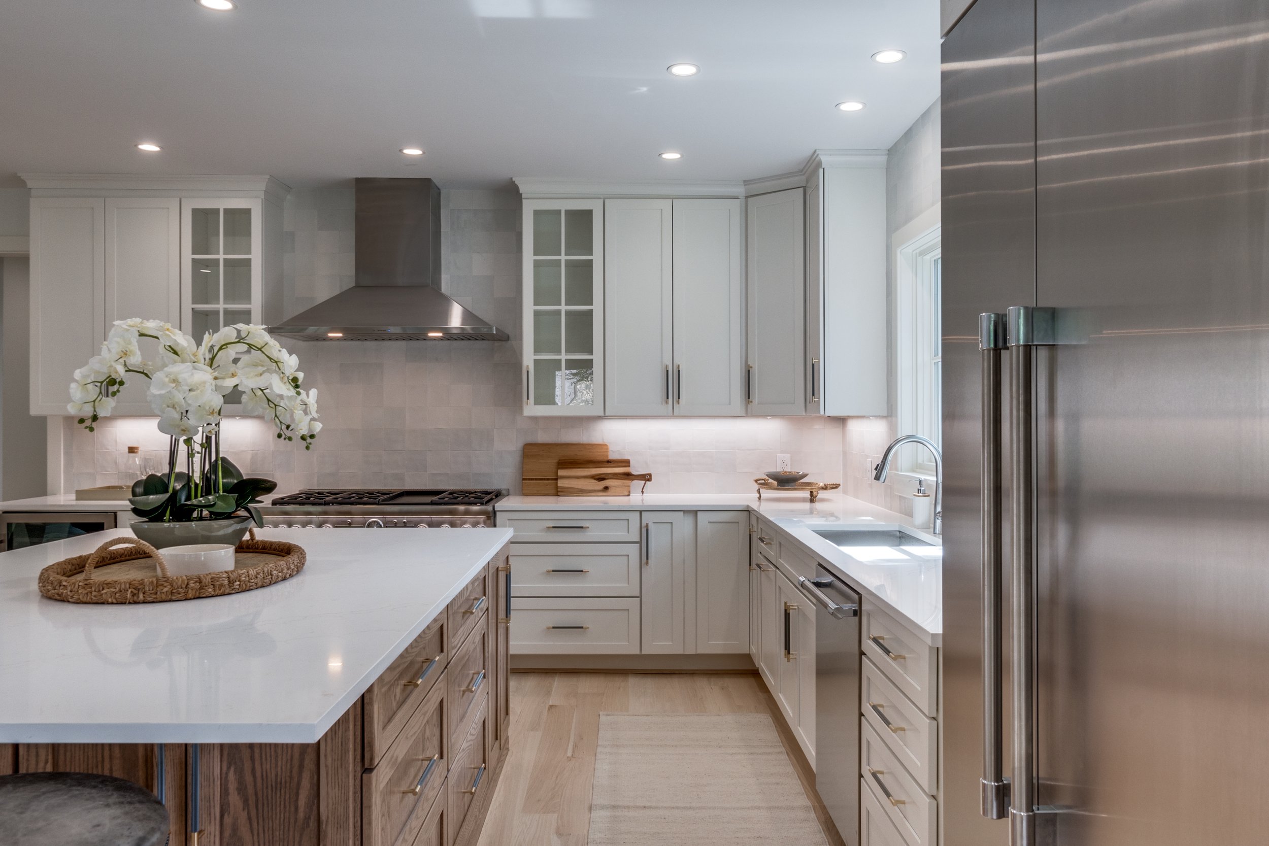 5218-monticello-ave-dallas-tx-75206-High-Res-11.jpg