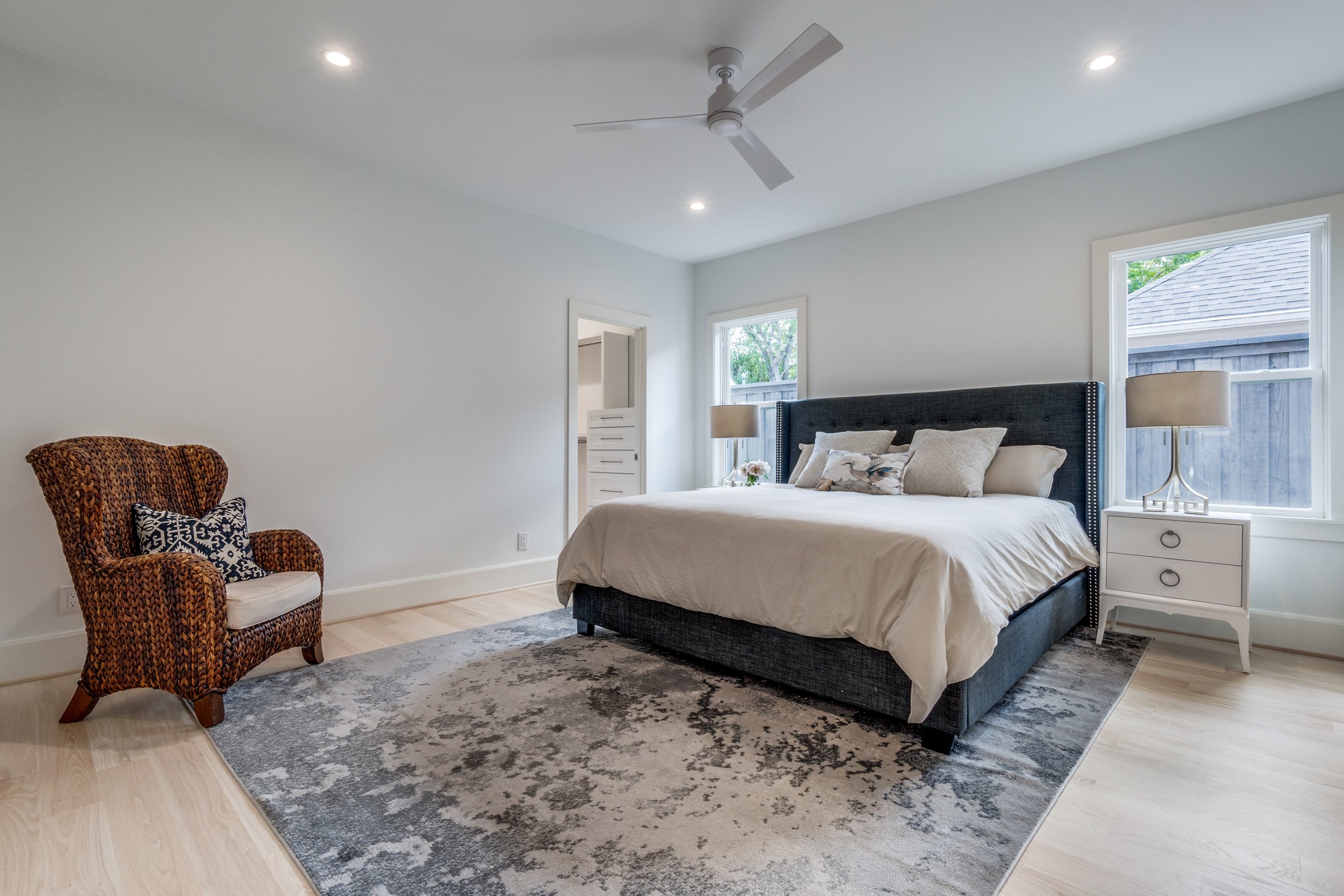 5218-monticello-ave-dallas-tx-75206-High-Res-17.jpg